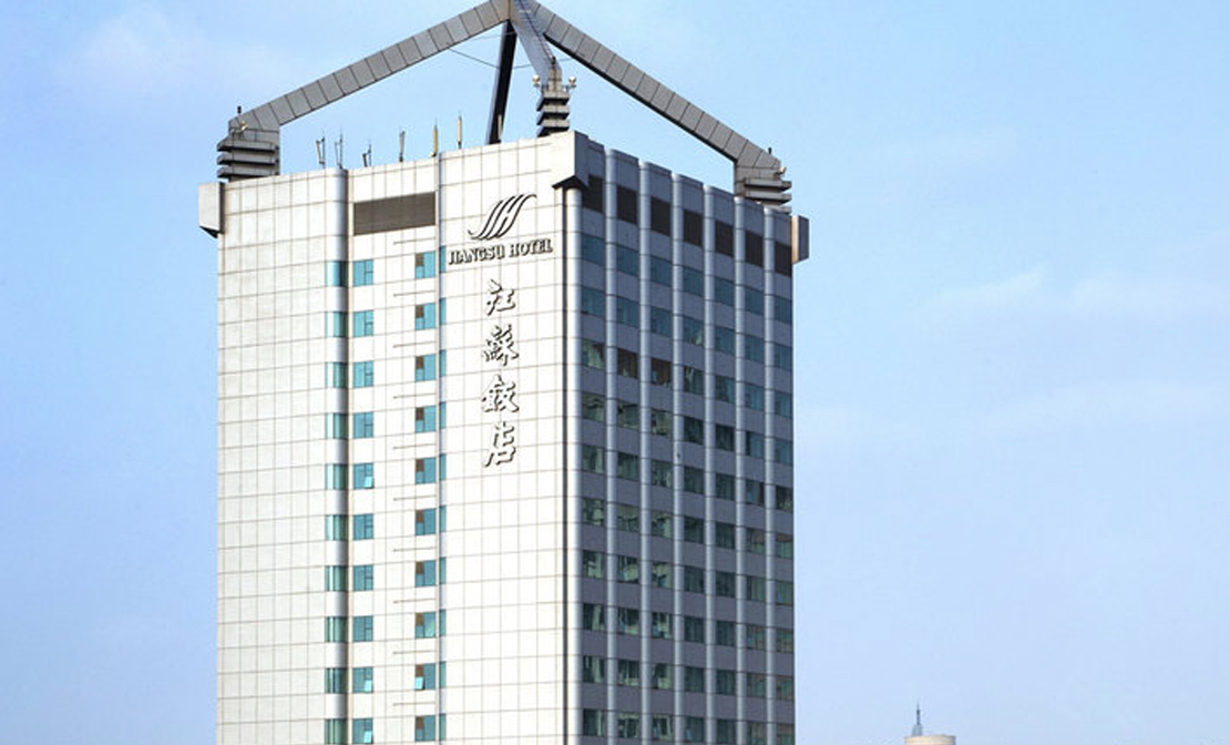 1679378368348514.jpg 15853856667541.jpg