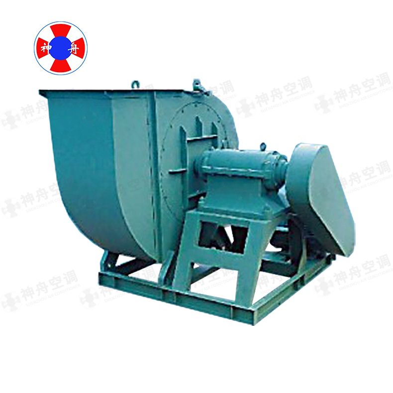 人防風(fēng)機(jī)