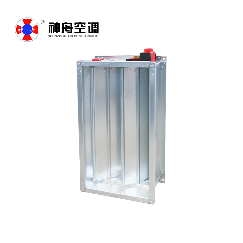 電動調節(jié)閥