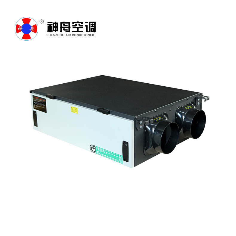 新風(fēng)換氣機(jī)