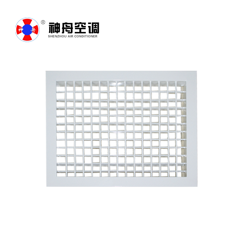 蛋格式百葉風(fēng)口